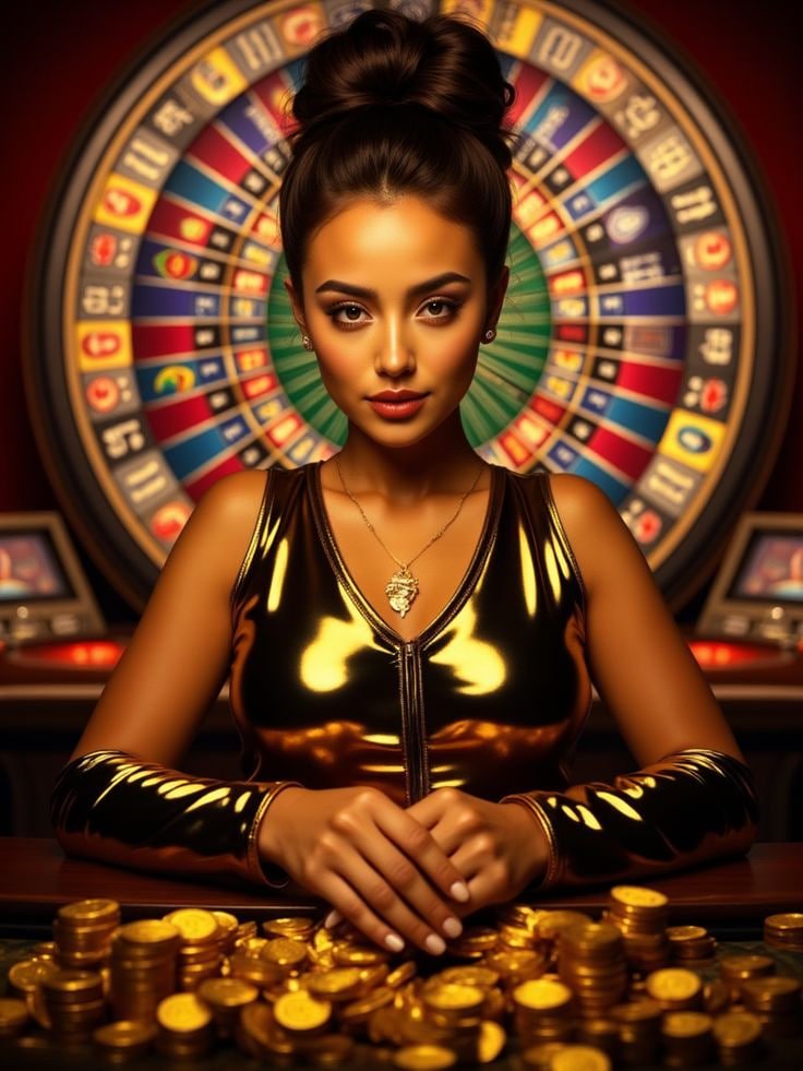 baub88 nổ hũ slot