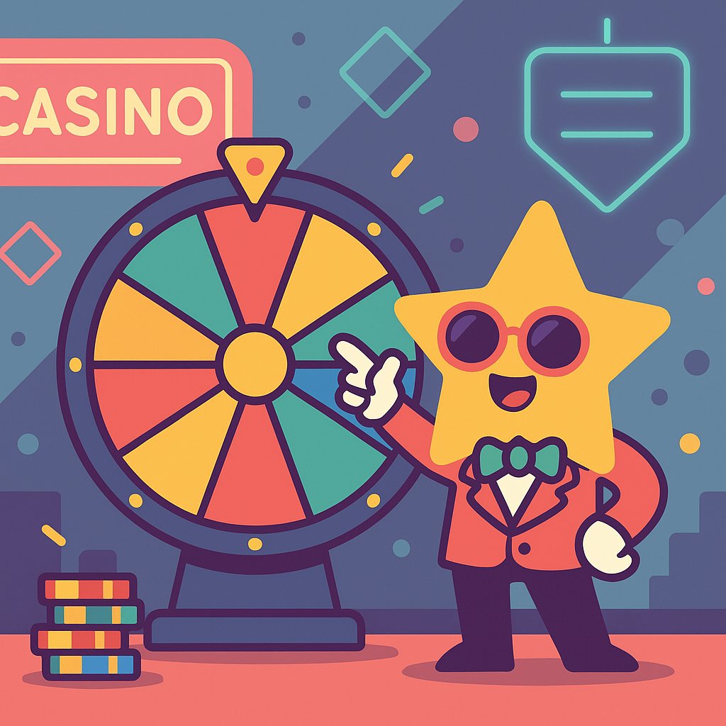 baub88 live casino