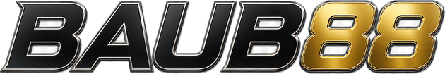 Baub88